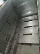 工業(yè)超聲波清洗機